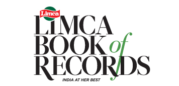 bm-awards-limca-big-logo.gif768
