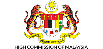 MALAYSIA High commission reviews